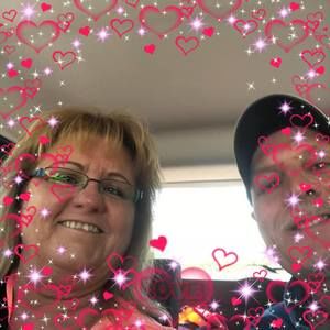 Meet your Posher, Shyanne